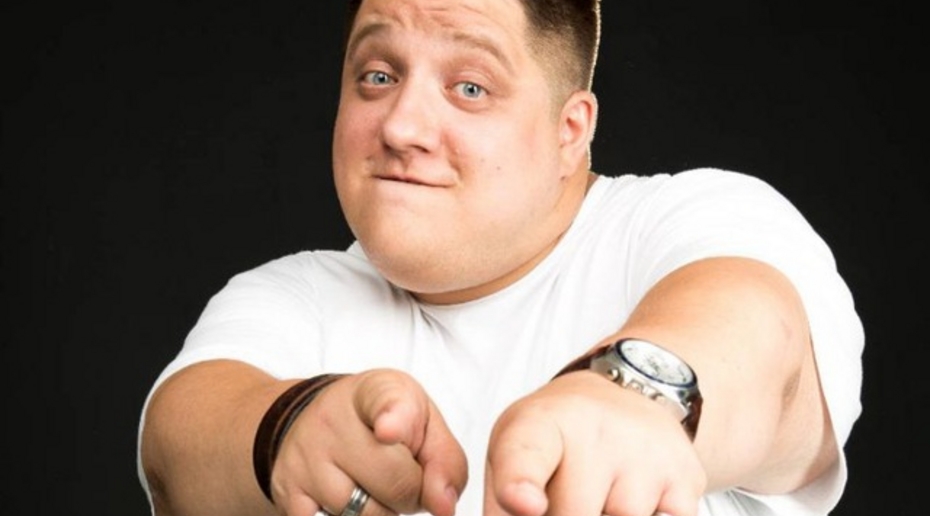 Названо место и время прощания с Романом Поповым