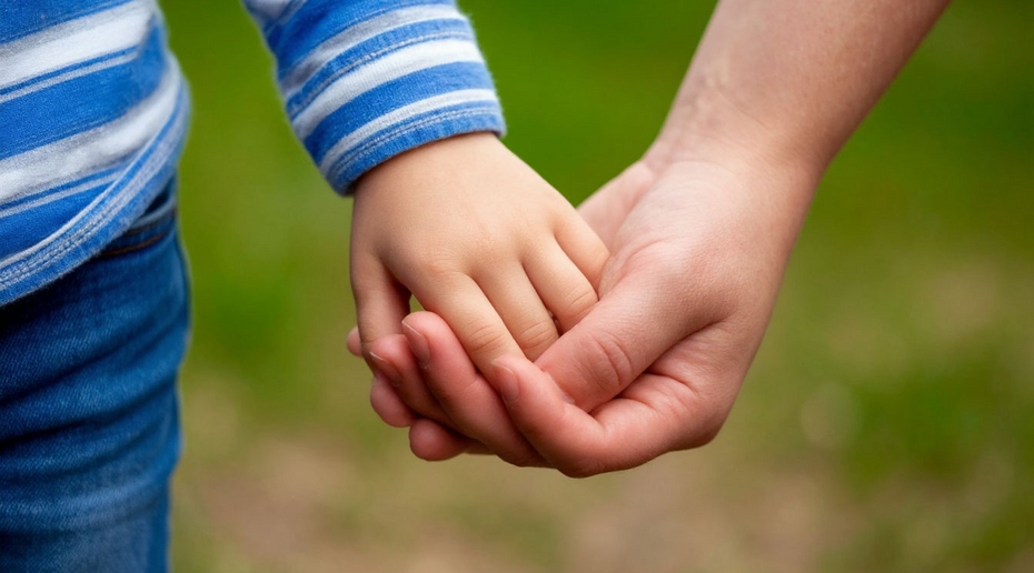 Итальянская опека забрала ребёнка у россиянки