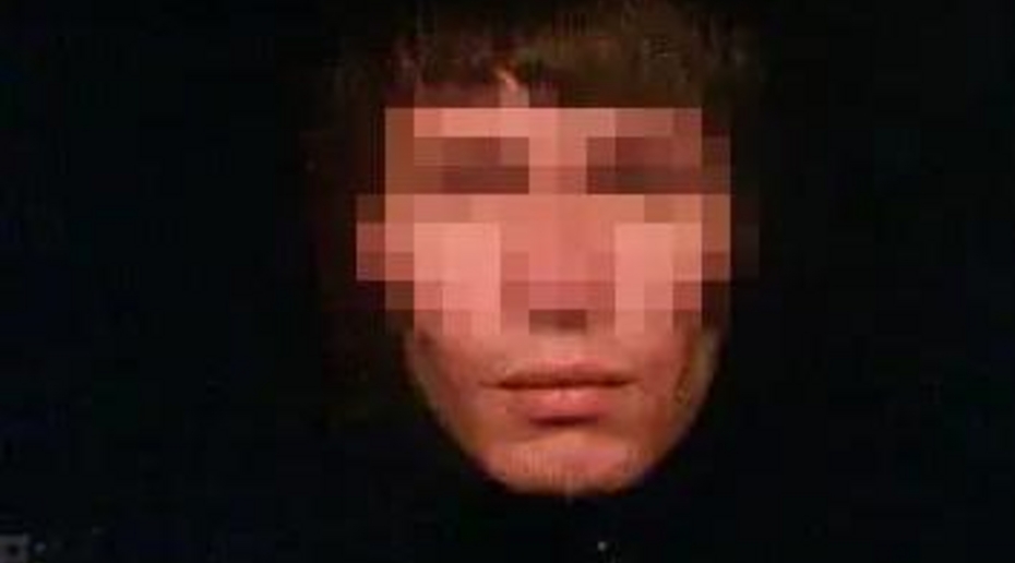 Появились новые подробности о подозреваемом в убийстве девушек в Подмосковье