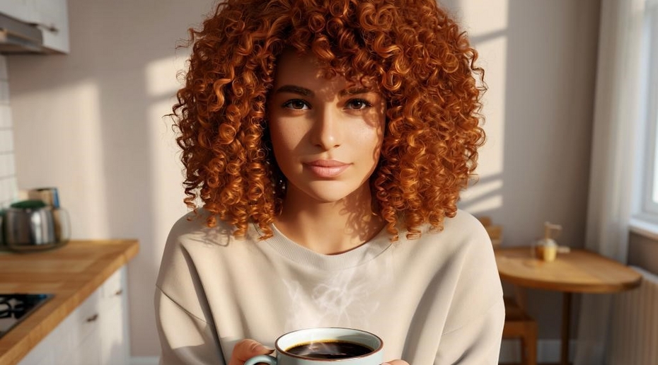 Топ-5 напитков для мозга: что пить, чтобы думать быстрее