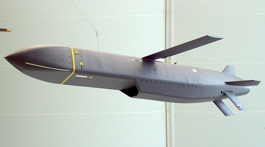 Фото: Rept0n1x. CC BY-SA 3.0