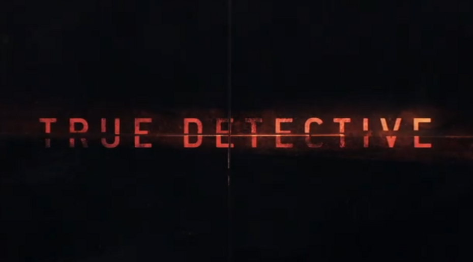 Стало известно, когда выйдет новый сезон сериала «Настоящий детектив»