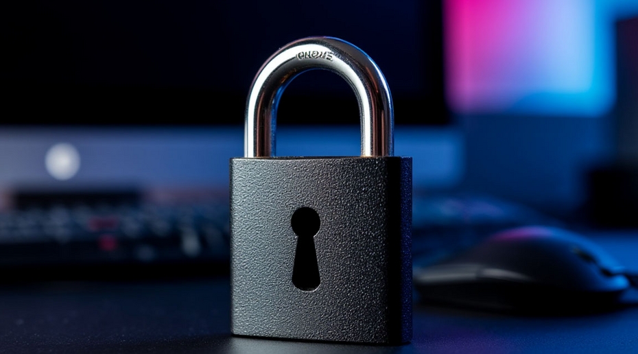 РКН против детского порно: заблокирован крупный фотохостинг