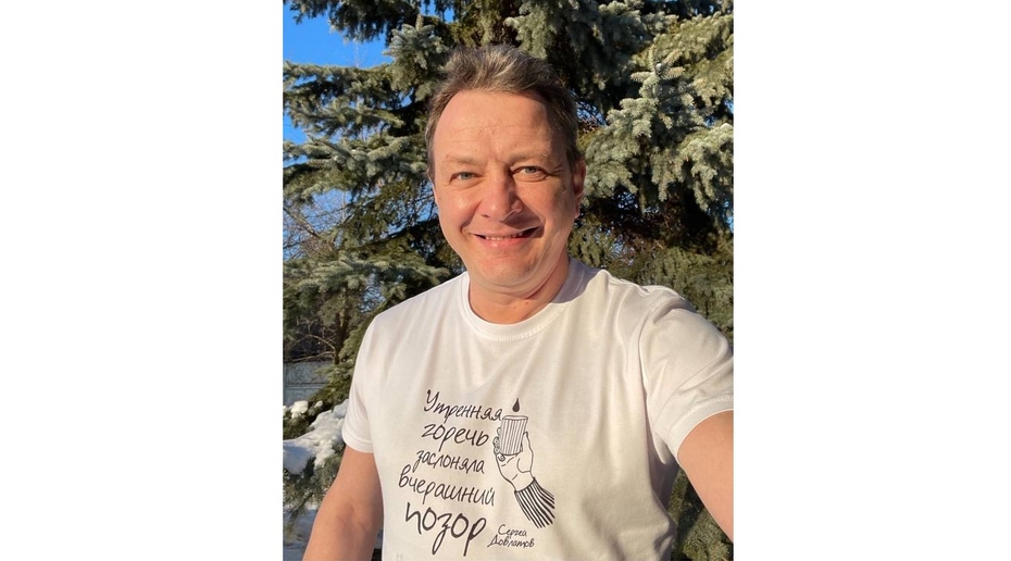 Марат Башаров признался в своём неизлечимом заболевании