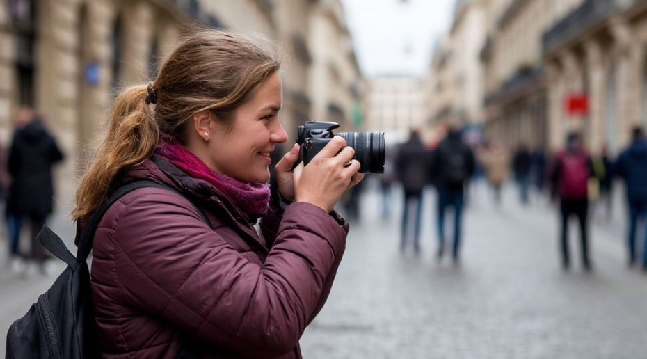 Россиян попросили воздержаться от одного действия в Иране
