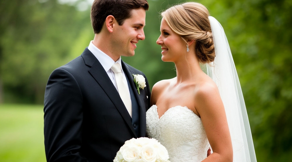 Штраф 40000 рублей за развод назвали неконституционным