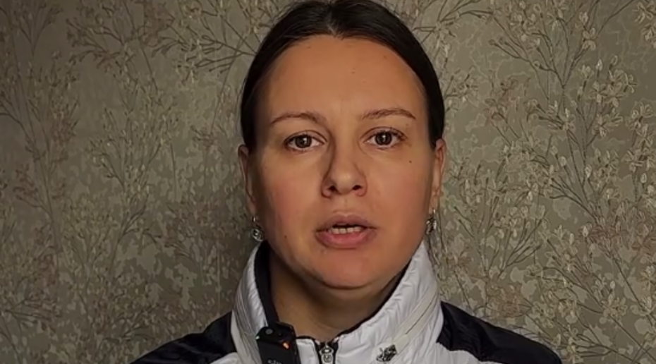 Заслуженный тренер Бурятии вступилась за отца, осуждённого за педофилию