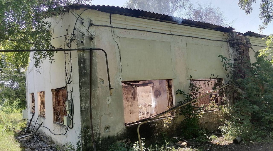 Фото: Губернатор Белгородской области Вячеслав Гладков