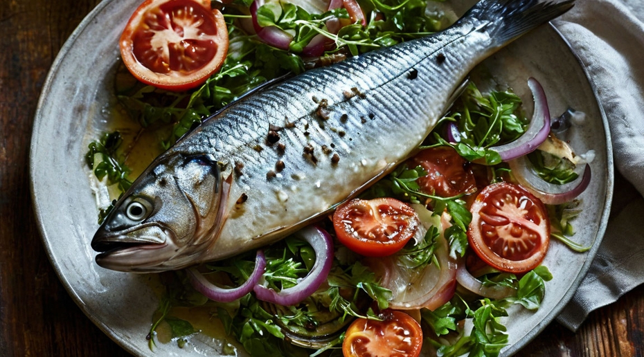 Фото: shedevrum.ai