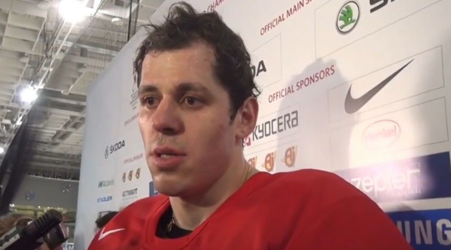 Новый рекорд: Малкин оказался среди лучших снайперов регулярных чемпионатов НХЛ