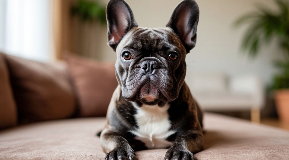 Стало известно, какое наказание понесёт россиянин, выбросивший собаку с 13 этажа