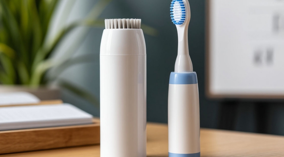 Неудачный эксперимент: у зумера в прямой кишке застряла вибрирующая щётка