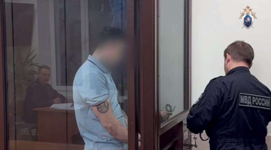 Пытки вместо помощи: в подмосковном рехабе жестоко издевались над подростками