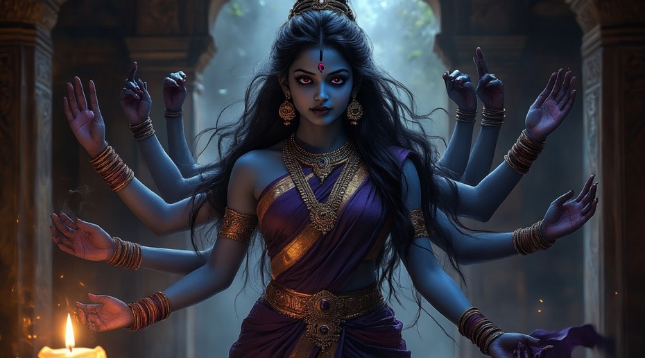 Стало известно о пугающем увлечении пропавшей в тайге Усольцевой