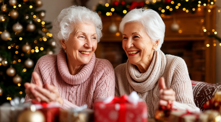 Россиянам рассказали о «тринадцатой» пенсии в 2025 году