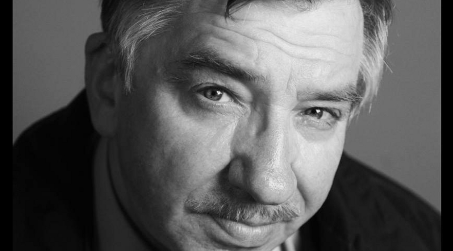 Скончался актёр театра Вахтангова Анатолий Меньщиков