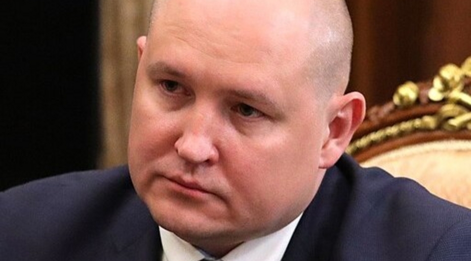 В Севастополе созовут чрезвычайное заседание заксобрания после атаки ВСУ