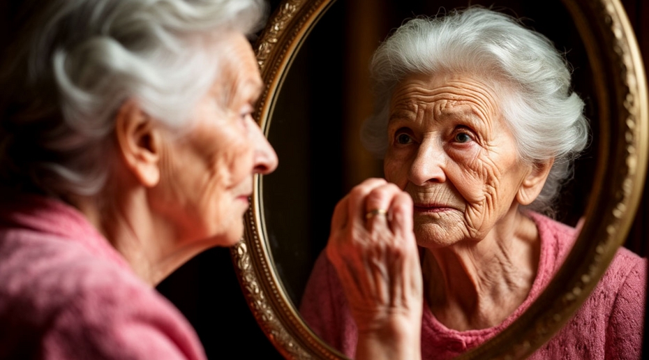 Стали известны риски для здоровья при уколах ботокса