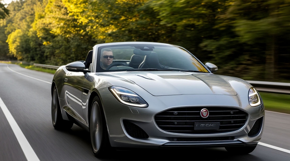 Правый руль под запретом: суд поставил крест на ввозе некоторых авто