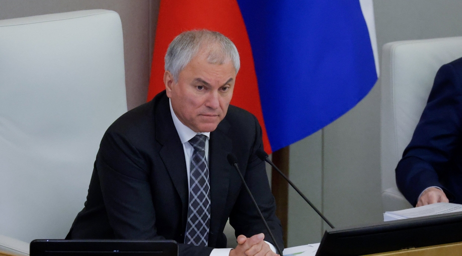 Иноагентам могут начать перечислять пенсию на спецсчета