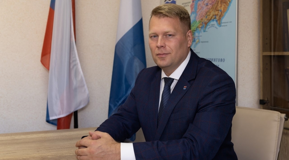 Глава Минздрава Камчатки сломал ребра и тазовые кости в дорожной аварии