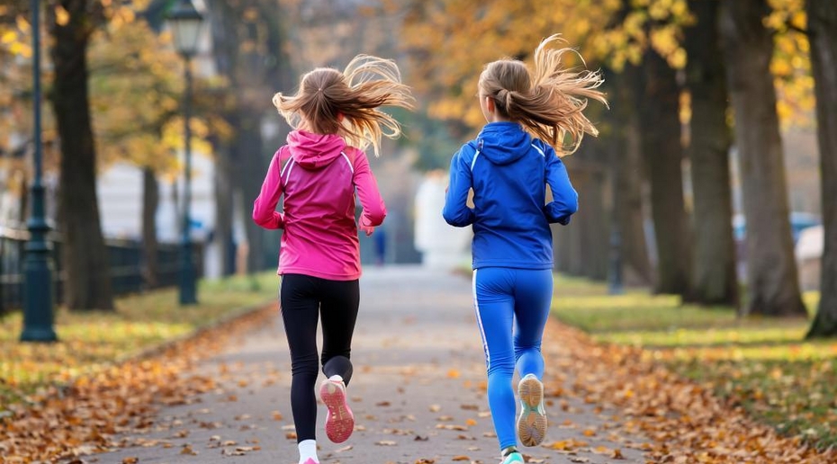 Одна привычка, которая «экономит» ваше сердцебиение и продлевает жизнь