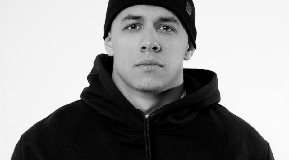 Стало известно, куда отправят служить рэпера MACAN