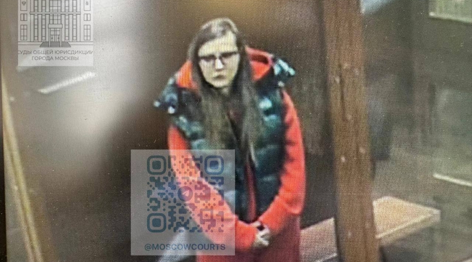 Обвиняемая в растрате депутат ДНР владела сотнями объектов недвижимости