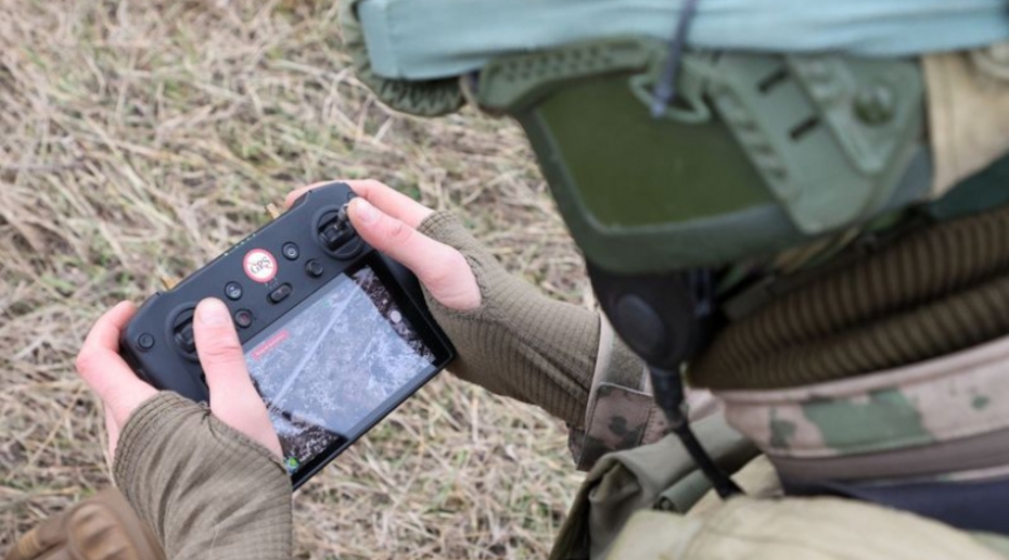 В Бурятии нарастят выпуск беспилотных «Бургэдов»