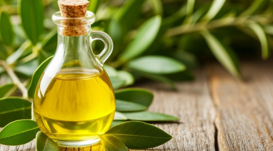 Роскачество выявило фальсификацию в половине проверенного оливкового масла