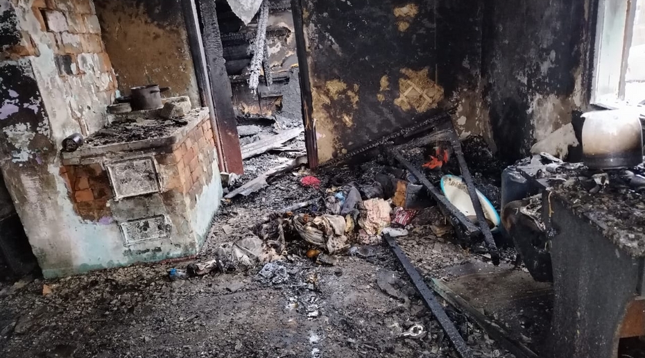Фото: СУ СК по Новосибирской области