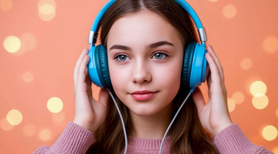 Созданная ИИ песня впервые возглавила чарт Billboard в США