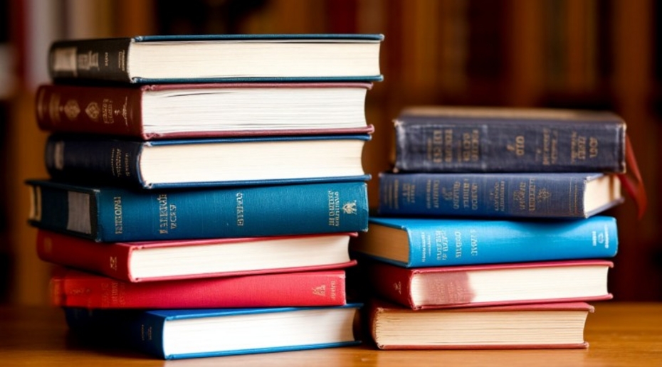 «Зумер» стало словом 2025 года