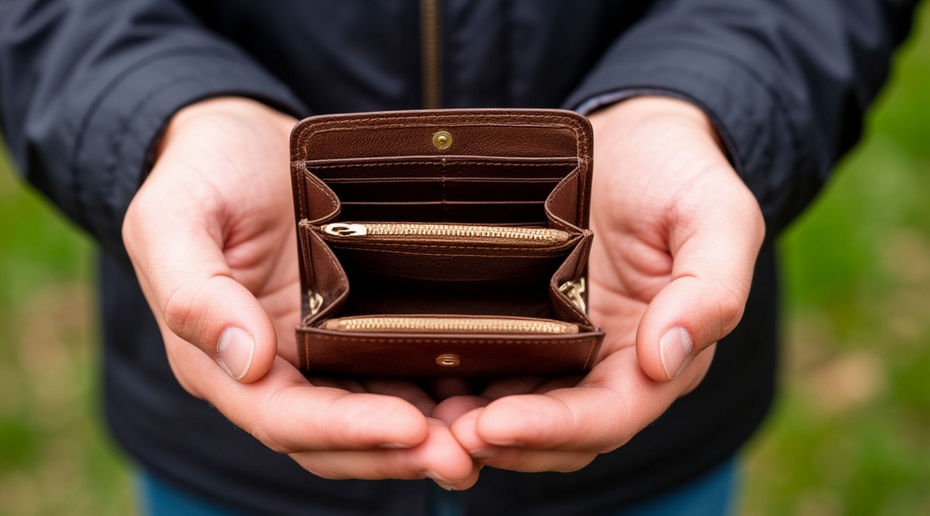 В Госдуме объяснили цель проверки счетов для назначения детских пособий