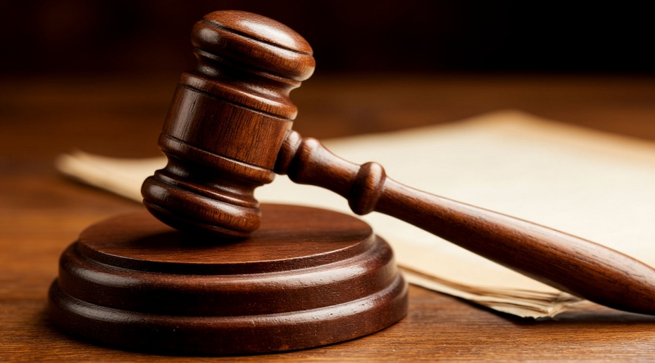 Российскую чиновницу осудили за махинации с квартирами