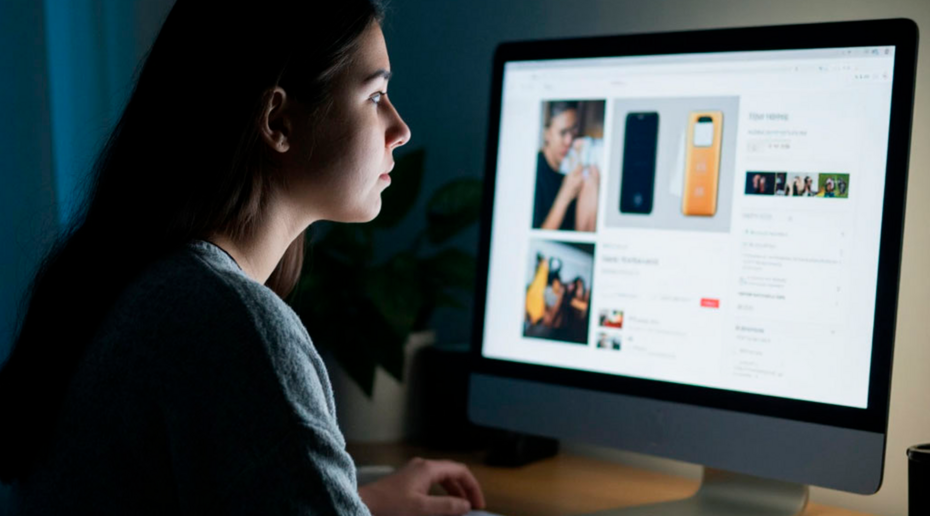 Названы последствия налоговых изменений для маркетплейсов