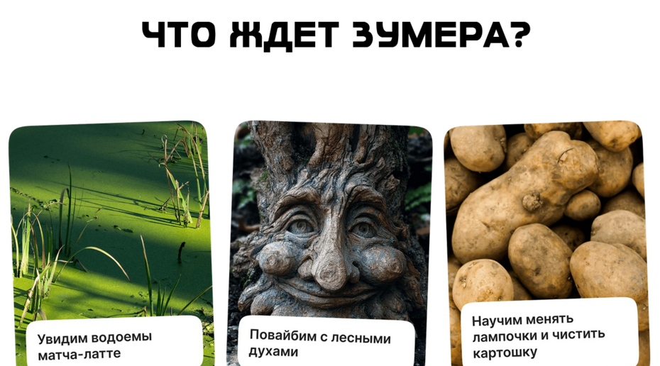 Фото: скриншот сайта