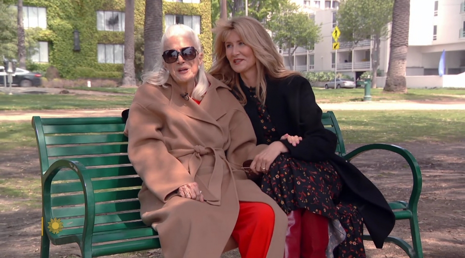 Стало известно о смерти звезды «Алиса здесь больше не живёт»