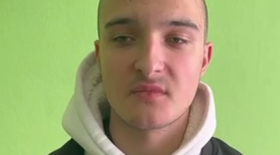 Глумившиеся над терактом в «Крокусе» начали массово извиняться на камеру