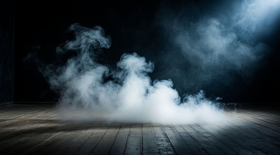 Названы риски для здоровья россиян из-за кальянов и вейпов