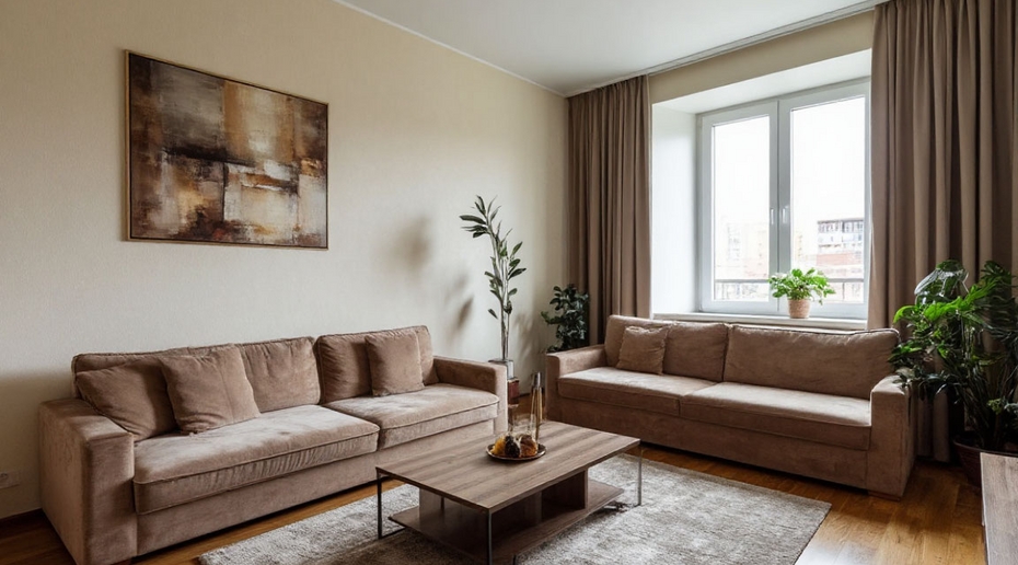 Россиянка во второй раз оспорила продажу своей квартиры спустя десяток лет