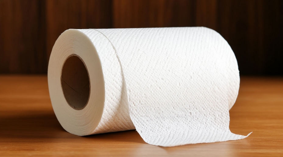 Генпрокуратура займётся скандалом с храмом на туалетной бумаге