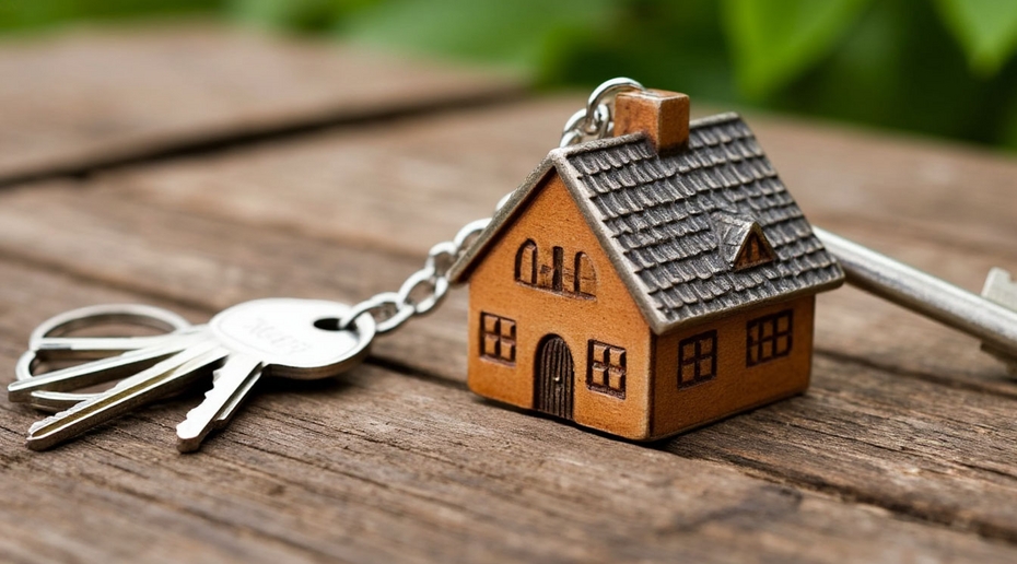 29-летняя россиянка стала новой жертвой «эффекта Долиной»