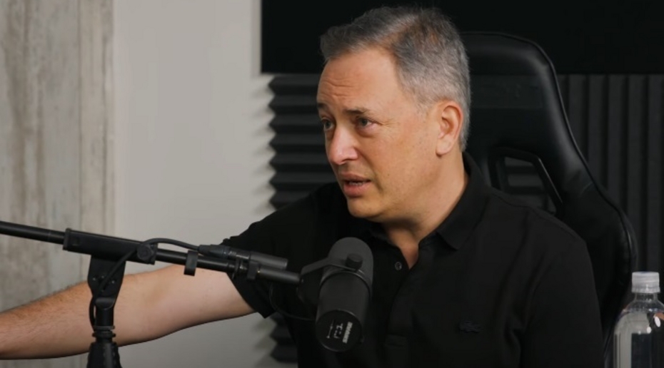 Дональд Трамп анонсировал должность «криптоцаря» в Белом доме