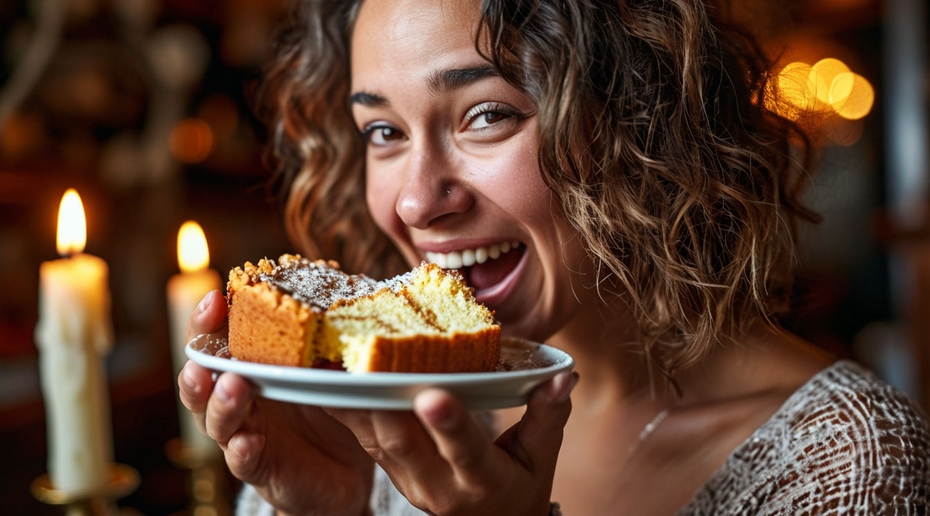 Изображение сгенерировано нейросетью YandexART