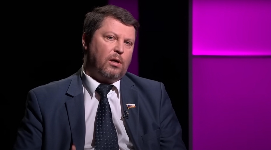 Госдумы матвееву