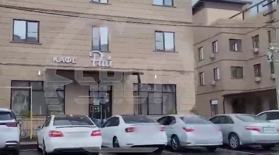 Фото: скриншот из видео