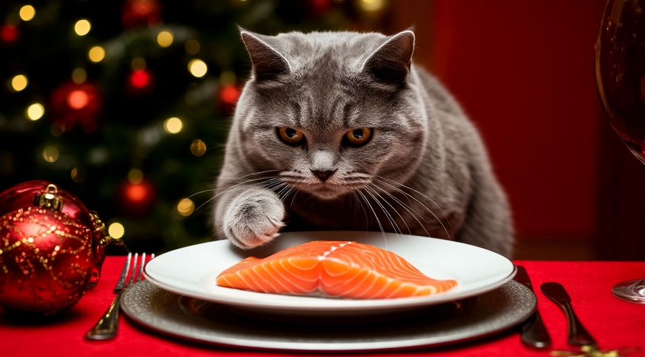 Удар по печени и психике: как подготовить организм к новогоднему застолью