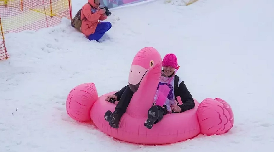 Пресс-служба News Media Holding