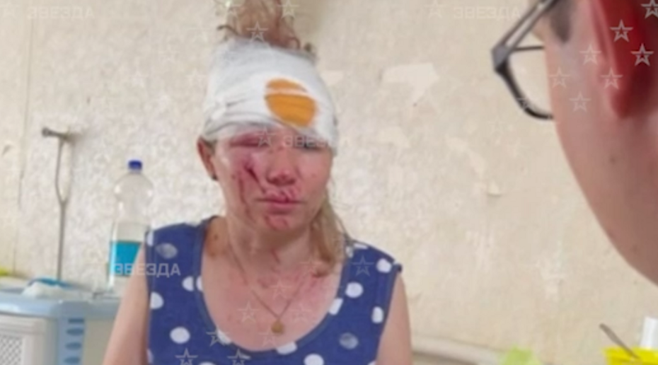 Фото: скриншот из видео